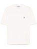 Stone Island T-shirt White Men 1