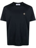 Stone Island Men's Blue T-shirt 5