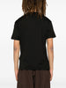 Stone Island T-shirt Black Men 3