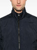 Stone Island Men's Blue Jacket 2