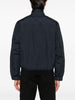 Stone Island Men's Blue Jacket 4