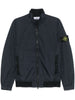 Stone Island Men's Blue Jacket 1