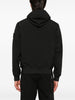 Stone Island Black Jacket Men 4