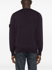 Stone Island Maglia Viola Uomo 2