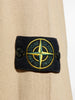 Stone Island Men's Brown Sweater 4