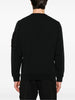 Stone Island Felpa Nero Uomo 3