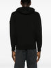 Stone Island Black Sweatshirt Men 3