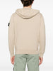 Stone Island Men's Brown Sweatshirt 3