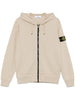 Stone Island Men's Brown Sweatshirt 5