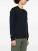 Stone Island Men's Blue Sweatshirt 1