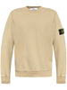 Stone Island Men's Brown Sweatshirt 5