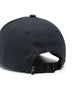 Stone Island Cappellino Blu Uomo 2