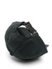 Stone Island Cappellino Nero Uomo 2