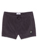 Stone Island Boxer Viola Uomo 1