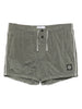 Stone Island Boxer Verde Uomo 1