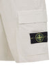 Stone Island Bermuda Marrone Uomo 2