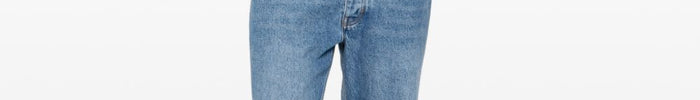 Kangra Shirt Gray Man - Dipierro