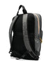 K-way Green Backpack Men 5