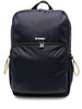 K-way Backpack Blue Unisex 1