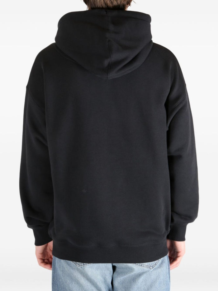 Y-3 Herren Sweatshirt Mehrfarbig 2