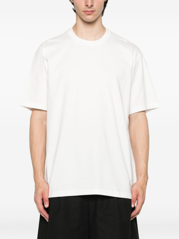 Y-3 Herren T-Shirt Mehrfarbig 1