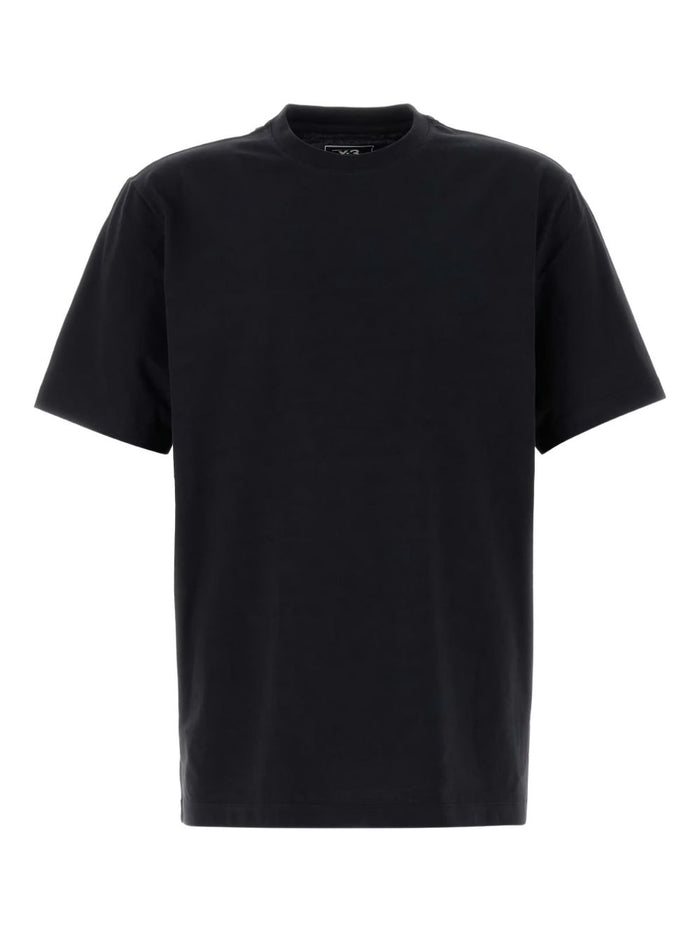 Y-3 Herren T-Shirt Mehrfarbig 1