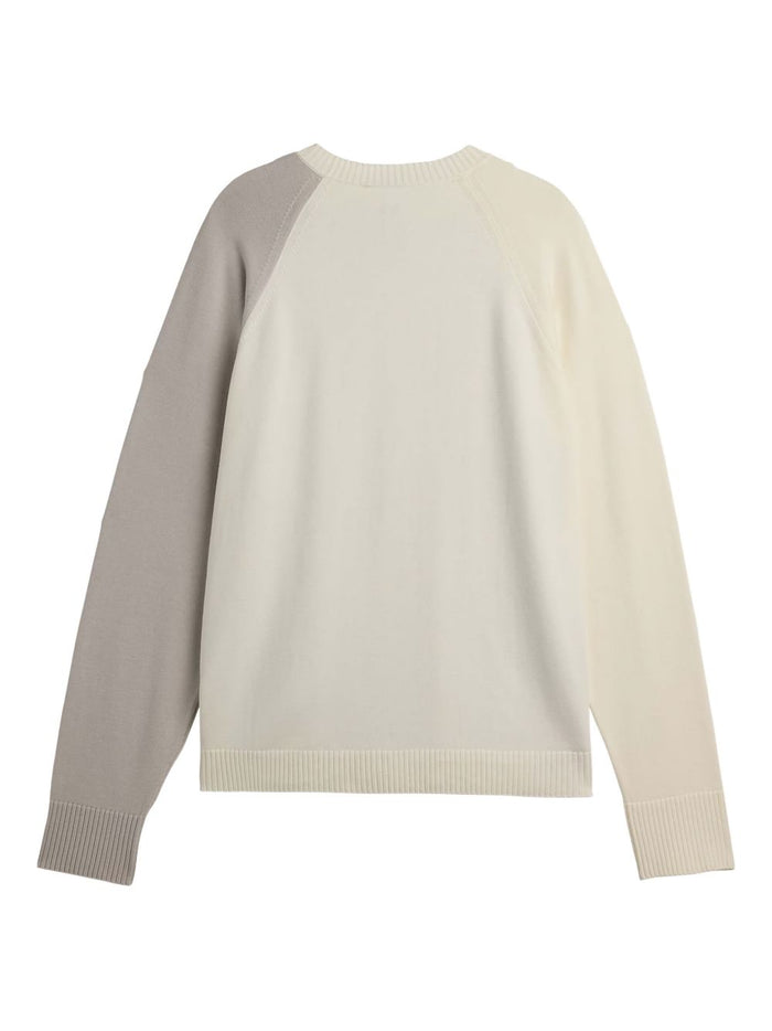 Y-3 Men's Multicolored Shirt 2