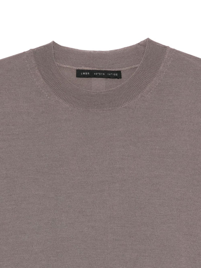 Low Brand Herrentrikot 2