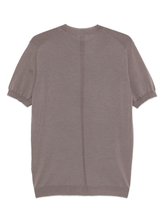 Low Brand Herrentrikot 3