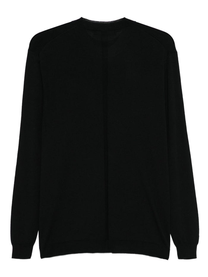 Low Brand Men's Jersey 2