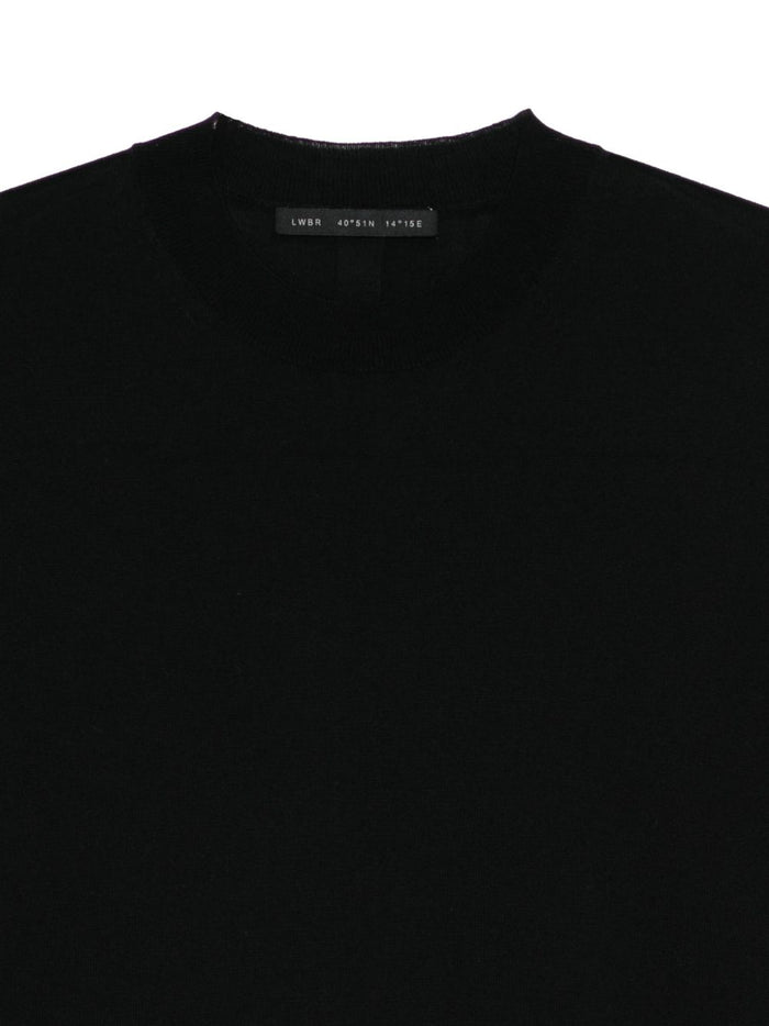 Low Brand Men's Jersey 3