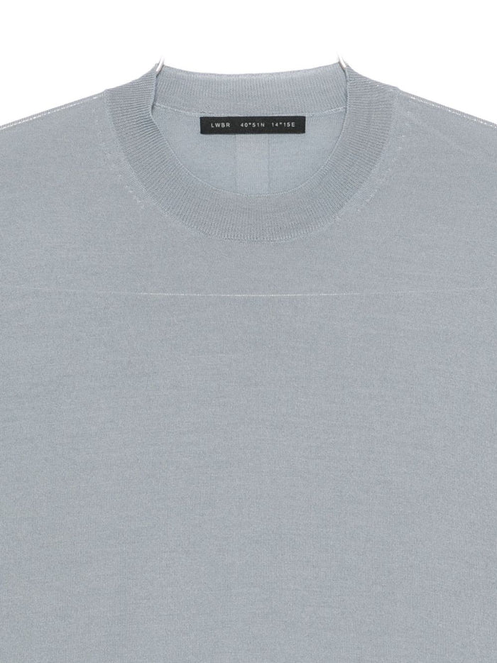 Low Brand Herrentrikot 2