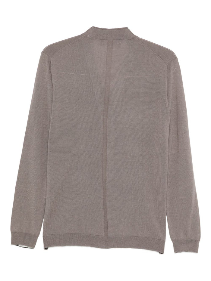 Low Brand Herrentrikot 2