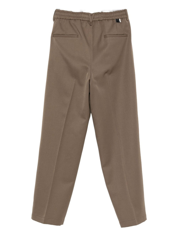 Low Brand Herrenhosen 3