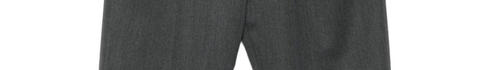 Low Brand Pantalone Grigio Uomo - Dipierro