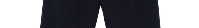 Low Brand Pantalone Blu Uomo - Dipierro
