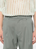 Low Brand Bermuda Grey Men 3