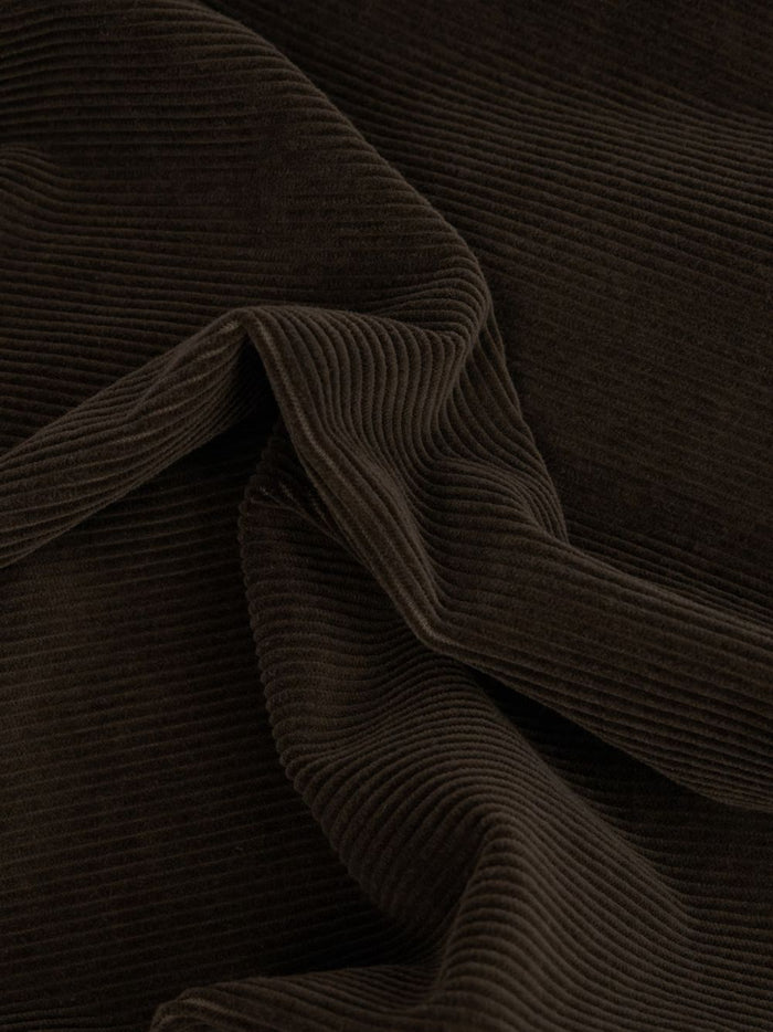 Stone Island Camicia Grigio Uomo 3
