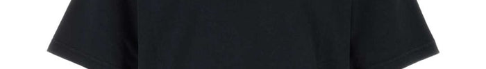 Stone Island T Shirt Blu Uomo - Dipierro