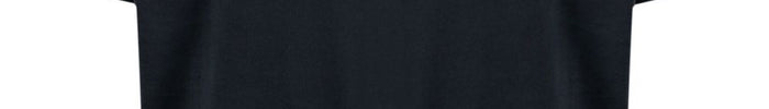 Stone Island T Shirt Blu Uomo - Dipierro