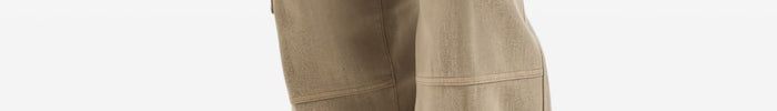 Stone Island Jeans Marrone Uomo - Dipierro