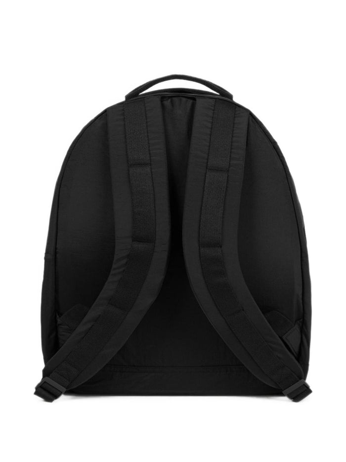 Stone Island Zaino Nero Uomo 6