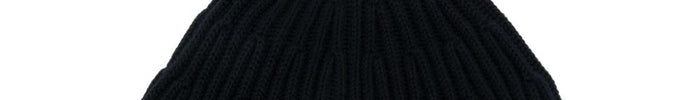 Stone Island Cappellino Blu Uomo - Dipierro