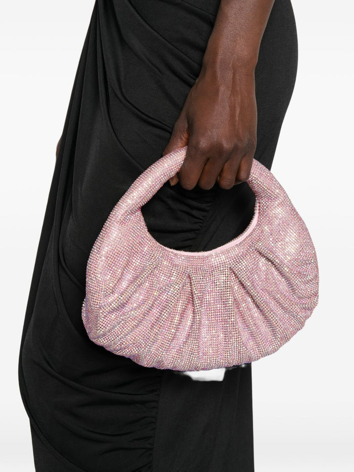 Twentyfourhaitch Borsa Joan Donna Rosa 2