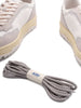 Autry Wildpace Uomo Scarpa Bianco-Beige 5