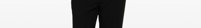 Luigi Gentile Men's Black Cardigan - Dipierro