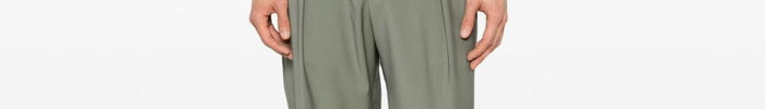 Luigi Gentile Men's Brown Cardigan - Dipierro