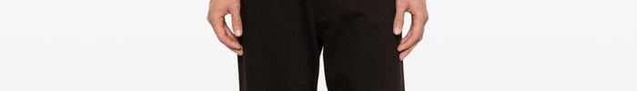 Luigi Gentile Men's Green Polo - Dipierro