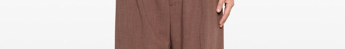Luigi Gentile Polo Pink Man - Dipierro