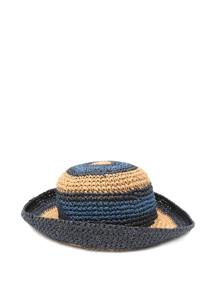 Barbour Cappellino Nero Donna 3